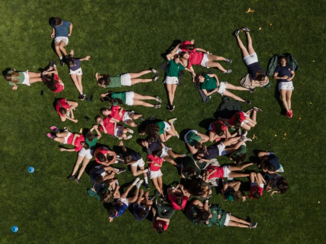 DJI_0068 (Medium)